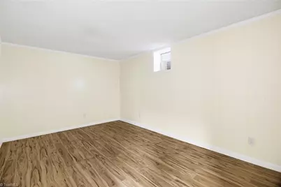 2544 Tantelon Place, Winston-Salem, NC 27127 - Photo 32