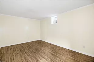 2544 Tantelon Pl, Winston-Salem, NC 27127 - Photo 32