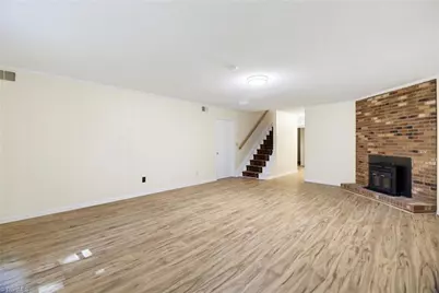 2544 Tantelon Place, Winston-Salem, NC 27127 - Photo 28