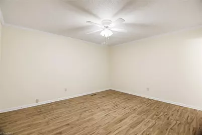 2544 Tantelon Place, Winston-Salem, NC 27127 - Photo 18
