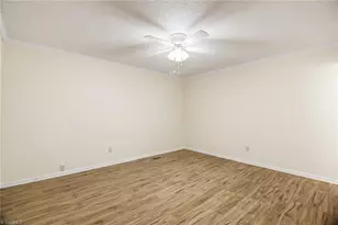 2544 Tantelon Pl, Winston-Salem, NC 27127 - Photo 18