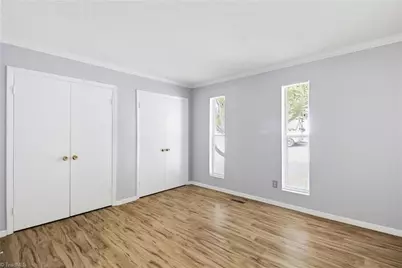 2544 Tantelon Place, Winston-Salem, NC 27127 - Photo 20
