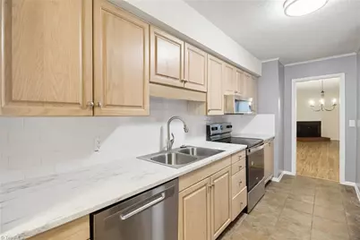 2544 Tantelon Place, Winston-Salem, NC 27127 - Photo 4