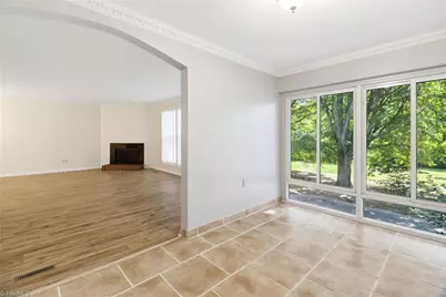 2544 Tantelon Place, Winston-Salem, NC 27127 - Photo 24