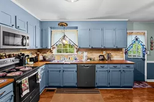 203 Dolly Rd, Madison, NC 27025 - Photo 10