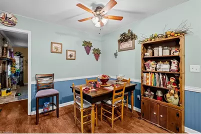 203 Dolly Road, Madison, NC 27025 - Photo 16