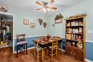 203 Dolly Rd, Madison, NC 27025 - Photo 16