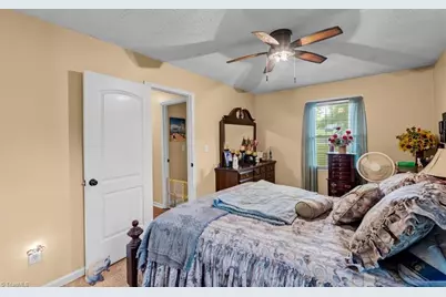 203 Dolly Road, Madison, NC 27025 - Photo 22