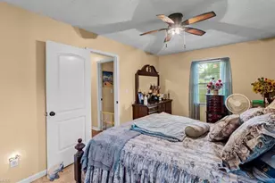 203 Dolly Rd, Madison, NC 27025 - Photo 22
