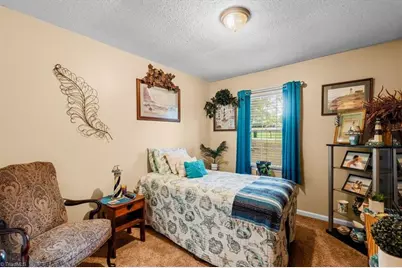203 Dolly Road, Madison, NC 27025 - Photo 26