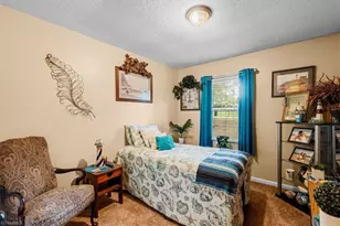203 Dolly Rd, Madison, NC 27025 - Photo 26