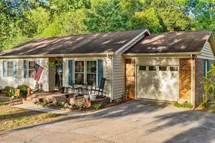 203 Dolly Rd, Madison, NC 27025 - Photo 2
