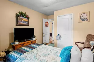 203 Dolly Rd, Madison, NC 27025 - Photo 28