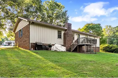 203 Dolly Road, Madison, NC 27025 - Photo 34