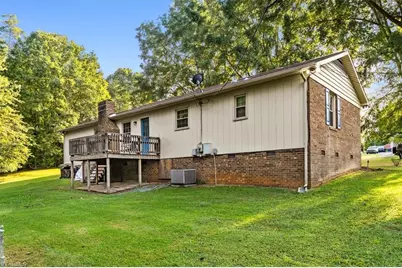 203 Dolly Road, Madison, NC 27025 - Photo 32