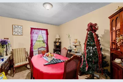 203 Dolly Road, Madison, NC 27025 - Photo 18