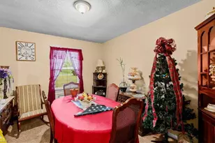 203 Dolly Rd, Madison, NC 27025 - Photo 18