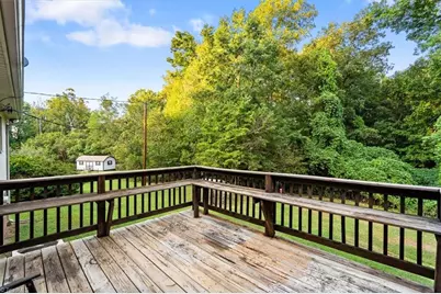 203 Dolly Road, Madison, NC 27025 - Photo 30