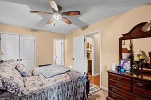 203 Dolly Rd, Madison, NC 27025 - Photo 24