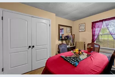 203 Dolly Road, Madison, NC 27025 - Photo 20