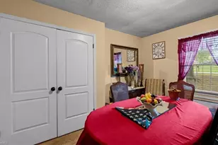 203 Dolly Rd, Madison, NC 27025 - Photo 20