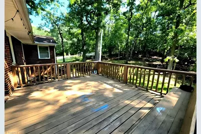 104 Oak Lane, Randleman, NC 27317 - Photo 16