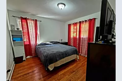104 Oak Lane, Randleman, NC 27317 - Photo 12