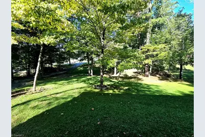 104 Oak Lane, Randleman, NC 27317 - Photo 22