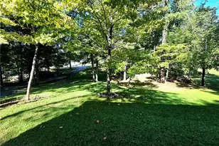 104 Oak Ln, Randleman, NC 27317 - Photo 22
