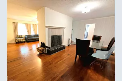 104 Oak Lane, Randleman, NC 27317 - Photo 8