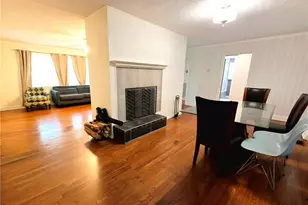 104 Oak Ln, Randleman, NC 27317 - Photo 8