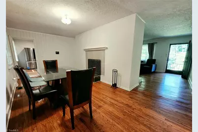104 Oak Lane, Randleman, NC 27317 - Photo 6