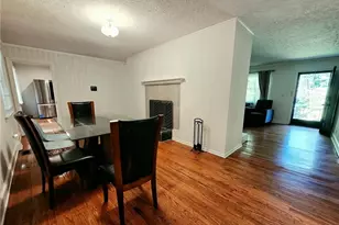 104 Oak Ln, Randleman, NC 27317 - Photo 6