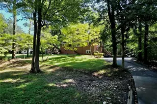 104 Oak Ln, Randleman, NC 27317 - Photo 4