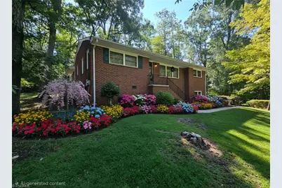104 Oak Lane, Randleman, NC 27317 - Photo 26
