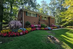 104 Oak Ln, Randleman, NC 27317 - Photo 26
