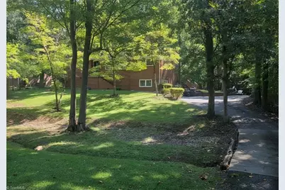 104 Oak Lane, Randleman, NC 27317 - Photo 18