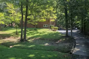 104 Oak Ln, Randleman, NC 27317 - Photo 18