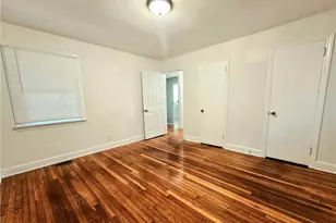 104 Oak Ln, Randleman, NC 27317 - Photo 14