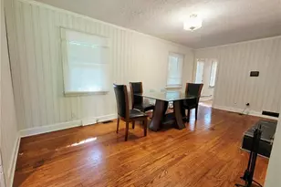 104 Oak Ln, Randleman, NC 27317 - Photo 8