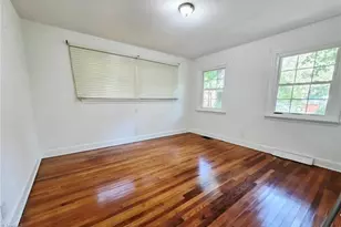 104 Oak Ln, Randleman, NC 27317 - Photo 16