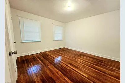 104 Oak Lane, Randleman, NC 27317 - Photo 14