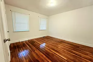 104 Oak Ln, Randleman, NC 27317 - Photo 14