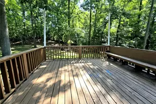 104 Oak Ln, Randleman, NC 27317 - Photo 18