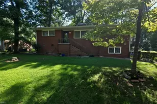104 Oak Ln, Randleman, NC 27317 - Photo 1