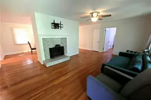 104 Oak Ln, Randleman, NC 27317 - Photo 6