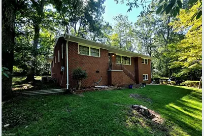 104 Oak Lane, Randleman, NC 27317 - Photo 20