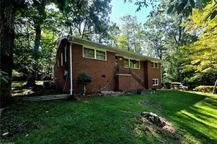 104 Oak Ln, Randleman, NC 27317 - Photo 20