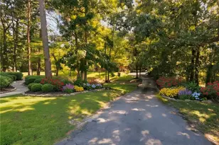 104 Oak Ln, Randleman, NC 27317 - Photo 26