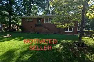 104 Oak Ln, Randleman, NC 27317 - Photo 1